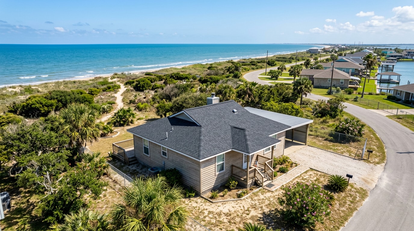 Roofing Project Manager Flour Bluff, TX: 2026 Guide to the Role Roofing Project Manager Flour Bluff, TX: 2026 Guide to the Role